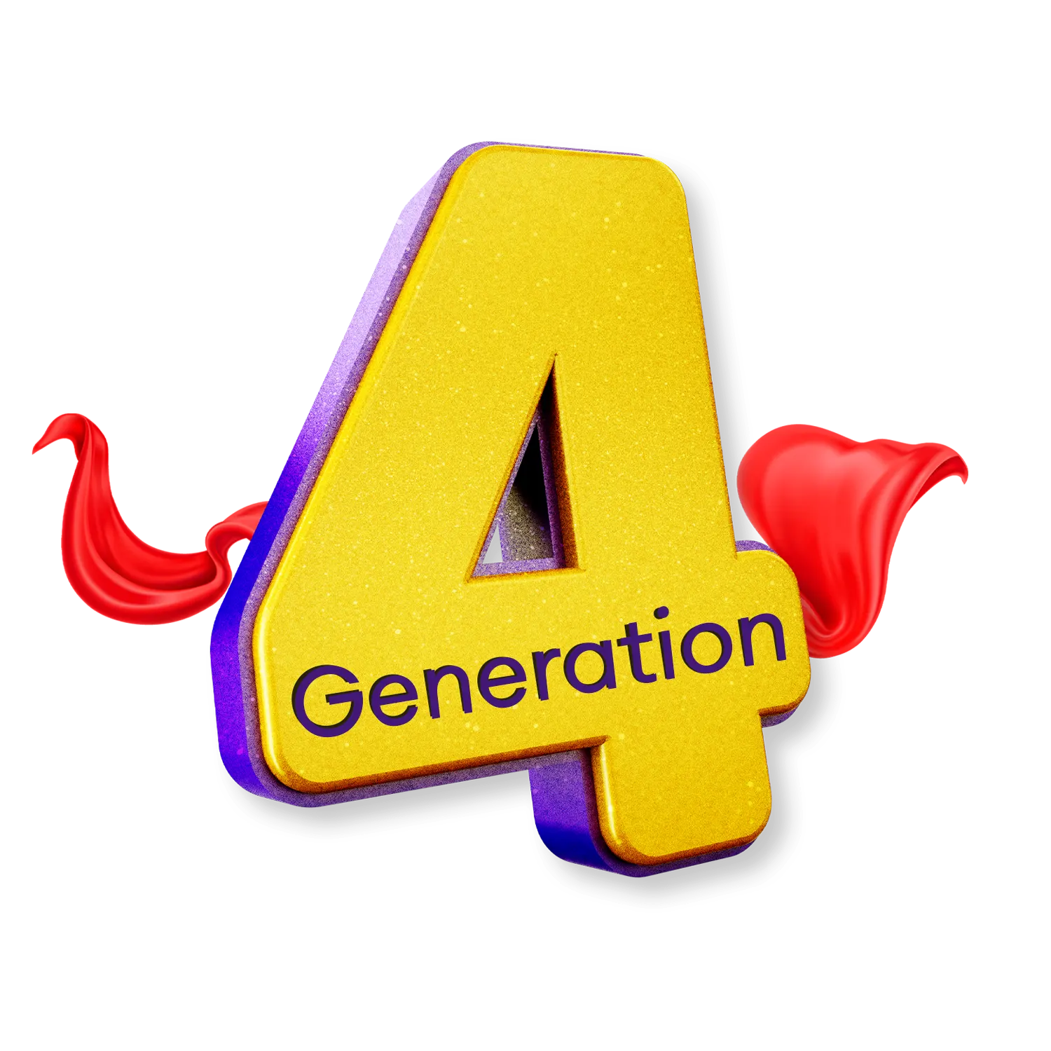 Indian Arts and Decorators