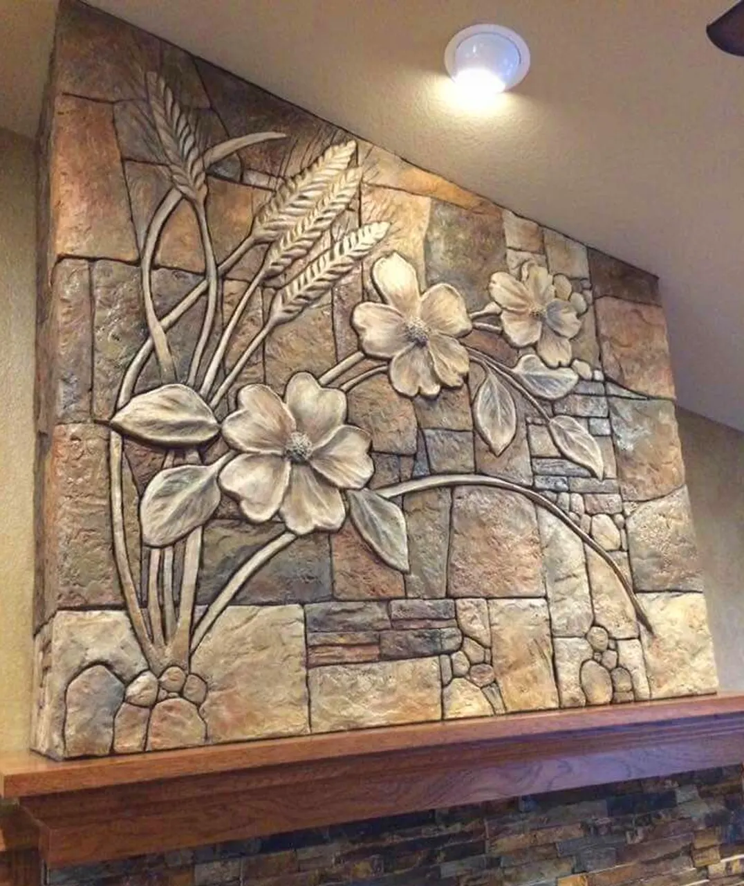 Indian Arts and Decorators