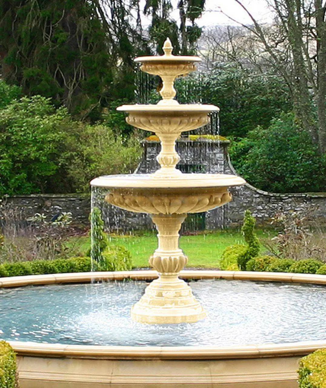 Indian Arts and Decorators