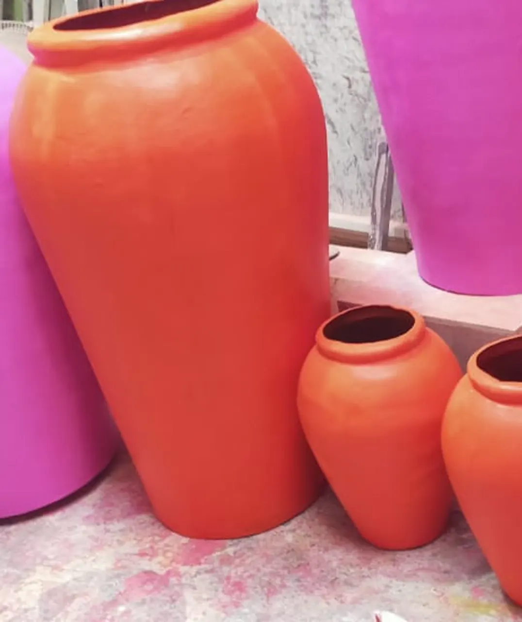 Indian Arts and Decorators